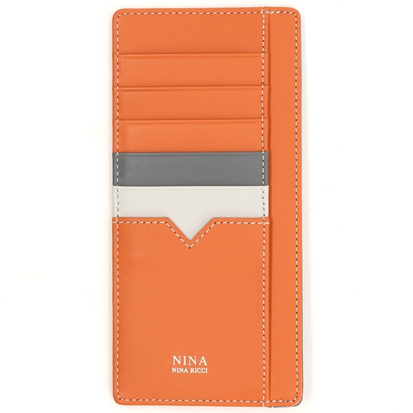 牛革長財布 【裏地仕様変更】 | キタムラK2(Kitamura K2) | マルイ