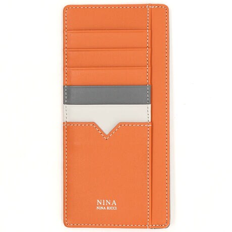 [^:035301010]jib`̃RNṼX^CO炫ꂢȔzFQlɂAzɗƂ񂾃V[YBItʐFœ邱Ƃł薾邢ۂɎdグ܂Bv̓TbƂG̗ǂ\tgX[XgpĂ܂BO|Pbg[ȃfUC|CgIjiEji b`@NINA NINA RICCI@}VEGhEîCɓo^ēׂ݌ɂ킸ȎAN[|Z[̊JnȂǂm点܂BЂo^肢܂BuĥCɓo^ViēׂȂǂm点܂BЂo^肢܂B