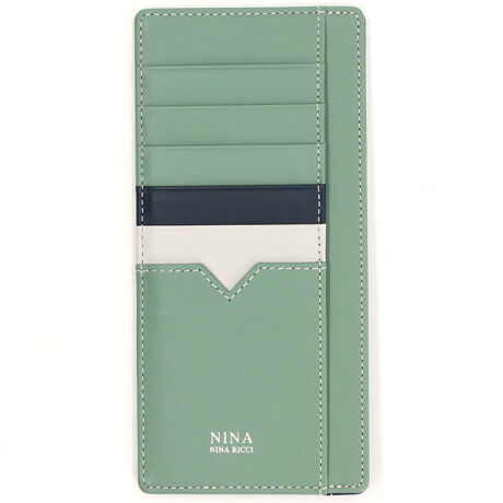 [^:035301010]jib`̃RNṼX^CO炫ꂢȔzFQlɂAzɗƂ񂾃V[YBItʐFœ邱Ƃł薾邢ۂɎdグ܂Bv̓TbƂG̗ǂ\tgX[XgpĂ܂BO|Pbg[ȃfUC|CgIjiEji b`@NINA NINA RICCI@}VEGhEîCɓo^ēׂ݌ɂ킸ȎAN[|Z[̊JnȂǂm点܂BЂo^肢܂BuĥCɓo^ViēׂȂǂm点܂BЂo^肢܂B