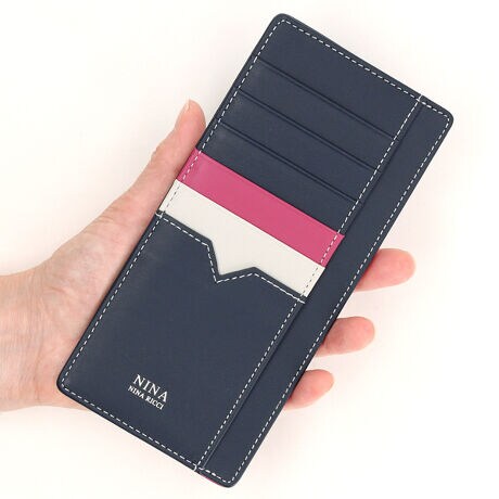 [^:035301010]jib`̃RNṼX^CO炫ꂢȔzFQlɂAzɗƂ񂾃V[YBItʐFœ邱Ƃł薾邢ۂɎdグ܂Bv̓TbƂG̗ǂ\tgX[XgpĂ܂BO|Pbg[ȃfUC|CgIjiEji b`@NINA NINA RICCI@}VEGhEîCɓo^ēׂ݌ɂ킸ȎAN[|Z[̊JnȂǂm点܂BЂo^肢܂BuĥCɓo^ViēׂȂǂm点܂BЂo^肢܂B