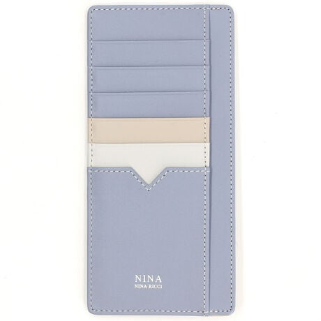 [^:035301010]jib`̃RNṼX^CO炫ꂢȔzFQlɂAzɗƂ񂾃V[YBItʐFœ邱Ƃł薾邢ۂɎdグ܂Bv̓TbƂG̗ǂ\tgX[XgpĂ܂BO|Pbg[ȃfUC|CgIjiEji b`@NINA NINA RICCI@}VEGhEîCɓo^ēׂ݌ɂ킸ȎAN[|Z[̊JnȂǂm点܂BЂo^肢܂BuĥCɓo^ViēׂȂǂm点܂BЂo^肢܂B