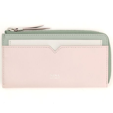 [^:035301110]jib`̃RNṼX^CO炫ꂢȔzFQlɂAzɗƂ񂾃V[YBItʐFœ邱Ƃł薾邢ۂɎdグ܂Bv̓TbƂG̗ǂ\tgX[XgpĂ܂BO|Pbg[ȃfUC|CgIjiEji b`@NINA NINA RICCI@}VEGhEîCɓo^ēׂ݌ɂ킸ȎAN[|Z[̊JnȂǂm点܂BЂo^肢܂BuĥCɓo^ViēׂȂǂm点܂BЂo^肢܂B