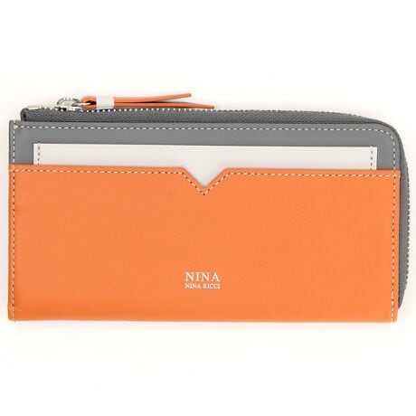 [^:035301110]jib`̃RNṼX^CO炫ꂢȔzFQlɂAzɗƂ񂾃V[YBItʐFœ邱Ƃł薾邢ۂɎdグ܂Bv̓TbƂG̗ǂ\tgX[XgpĂ܂BO|Pbg[ȃfUC|CgIjiEji b`@NINA NINA RICCI@}VEGhEîCɓo^ēׂ݌ɂ킸ȎAN[|Z[̊JnȂǂm点܂BЂo^肢܂BuĥCɓo^ViēׂȂǂm点܂BЂo^肢܂B