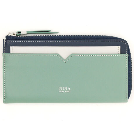 [^:035301110]jib`̃RNṼX^CO炫ꂢȔzFQlɂAzɗƂ񂾃V[YBItʐFœ邱Ƃł薾邢ۂɎdグ܂Bv̓TbƂG̗ǂ\tgX[XgpĂ܂BO|Pbg[ȃfUC|CgIjiEji b`@NINA NINA RICCI@}VEGhEîCɓo^ēׂ݌ɂ킸ȎAN[|Z[̊JnȂǂm点܂BЂo^肢܂BuĥCɓo^ViēׂȂǂm点܂BЂo^肢܂B