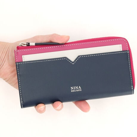 [^:035301110]jib`̃RNṼX^CO炫ꂢȔzFQlɂAzɗƂ񂾃V[YBItʐFœ邱Ƃł薾邢ۂɎdグ܂Bv̓TbƂG̗ǂ\tgX[XgpĂ܂BO|Pbg[ȃfUC|CgIjiEji b`@NINA NINA RICCI@}VEGhEîCɓo^ēׂ݌ɂ킸ȎAN[|Z[̊JnȂǂm点܂BЂo^肢܂BuĥCɓo^ViēׂȂǂm点܂BЂo^肢܂B