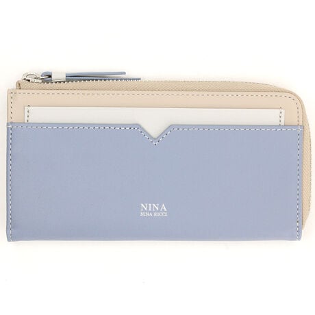 [^:035301110]jib`̃RNṼX^CO炫ꂢȔzFQlɂAzɗƂ񂾃V[YBItʐFœ邱Ƃł薾邢ۂɎdグ܂Bv̓TbƂG̗ǂ\tgX[XgpĂ܂BO|Pbg[ȃfUC|CgIjiEji b`@NINA NINA RICCI@}VEGhEîCɓo^ēׂ݌ɂ킸ȎAN[|Z[̊JnȂǂm点܂BЂo^肢܂BuĥCɓo^ViēׂȂǂm点܂BЂo^肢܂B