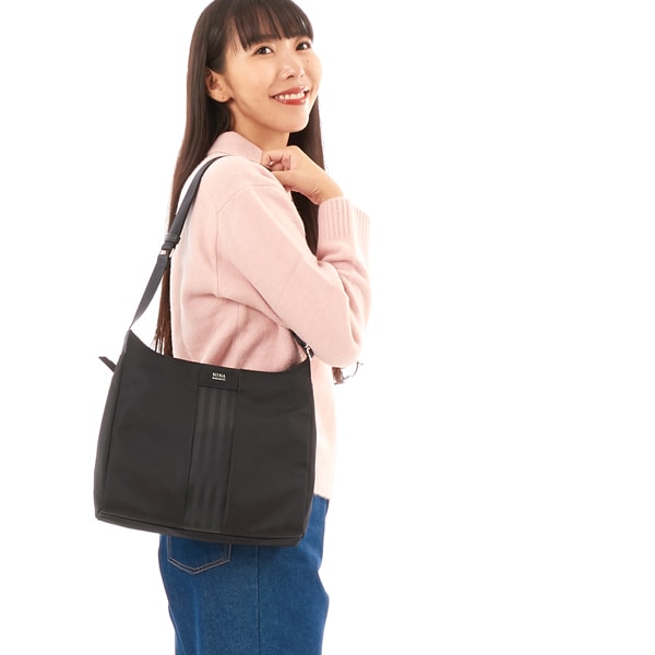 フェイラー　ハイジベイズリー ショルダーバッグ 完売品HPY-257008 フェイラー ハイジベイズリー ショルダーバッグ 完売品HPY