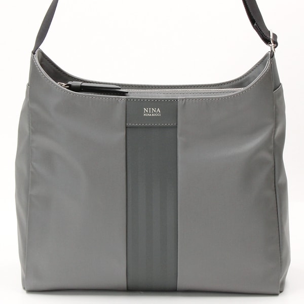 フェイラー　ハイジベイズリー ショルダーバッグ 完売品HPY-257008 ハイジペイズリー 巾着ショルダーバッグ HPY-257008(ピンク