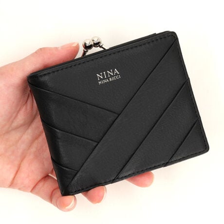 [^:035305810]V[vƃGKg˔zV[YBJVN[̐؂ւ́uLZv̎@păfUCɗƂ݂܂BuLZv̎@ō邱ƂŁADڂ\ɏo܂ڂ̂ŁA̍񂾃fUCł̂̂ƂdオɂȂĂ܂Bv͏V{ŏ_炩AĉvgpoĂ܂BjiEji b`@NINA NINA RICCI@}VEGhEîCɓo^ēׂ݌ɂ킸ȎAN[|Z[̊JnȂǂm点܂BЂo^肢܂BuĥCɓo^ViēׂȂǂm点܂BЂo^肢܂B