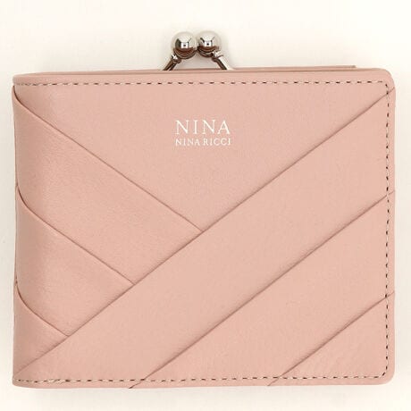 [^:035305810]V[vƃGKg˔zV[YBJVN[̐؂ւ́uLZv̎@păfUCɗƂ݂܂BuLZv̎@ō邱ƂŁADڂ\ɏo܂ڂ̂ŁA̍񂾃fUCł̂̂ƂdオɂȂĂ܂Bv͏V{ŏ_炩AĉvgpoĂ܂BjiEji b`@NINA NINA RICCI@}VEGhEîCɓo^ēׂ݌ɂ킸ȎAN[|Z[̊JnȂǂm点܂BЂo^肢܂BuĥCɓo^ViēׂȂǂm点܂BЂo^肢܂B