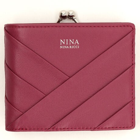 [^:035305810]V[vƃGKg˔zV[YBJVN[̐؂ւ́uLZv̎@păfUCɗƂ݂܂BuLZv̎@ō邱ƂŁADڂ\ɏo܂ڂ̂ŁA̍񂾃fUCł̂̂ƂdオɂȂĂ܂Bv͏V{ŏ_炩AĉvgpoĂ܂BjiEji b`@NINA NINA RICCI@}VEGhEîCɓo^ēׂ݌ɂ킸ȎAN[|Z[̊JnȂǂm点܂BЂo^肢܂BuĥCɓo^ViēׂȂǂm点܂BЂo^肢܂B