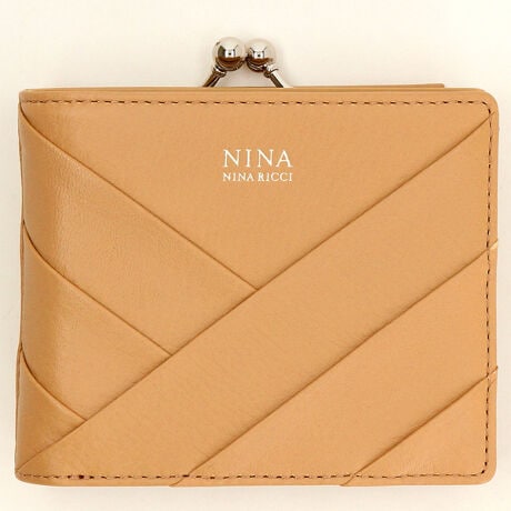 [^:035305810]V[vƃGKg˔zV[YBJVN[̐؂ւ́uLZv̎@păfUCɗƂ݂܂BuLZv̎@ō邱ƂŁADڂ\ɏo܂ڂ̂ŁA̍񂾃fUCł̂̂ƂdオɂȂĂ܂Bv͏V{ŏ_炩AĉvgpoĂ܂BjiEji b`@NINA NINA RICCI@}VEGhEîCɓo^ēׂ݌ɂ킸ȎAN[|Z[̊JnȂǂm点܂BЂo^肢܂BuĥCɓo^ViēׂȂǂm点܂BЂo^肢܂B