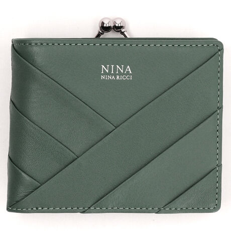 [^:035305810]V[vƃGKg˔zV[YBJVN[̐؂ւ́uLZv̎@păfUCɗƂ݂܂BuLZv̎@ō邱ƂŁADڂ\ɏo܂ڂ̂ŁA̍񂾃fUCł̂̂ƂdオɂȂĂ܂Bv͏V{ŏ_炩AĉvgpoĂ܂BjiEji b`@NINA NINA RICCI@}VEGhEîCɓo^ēׂ݌ɂ킸ȎAN[|Z[̊JnȂǂm点܂BЂo^肢܂BuĥCɓo^ViēׂȂǂm点܂BЂo^肢܂B