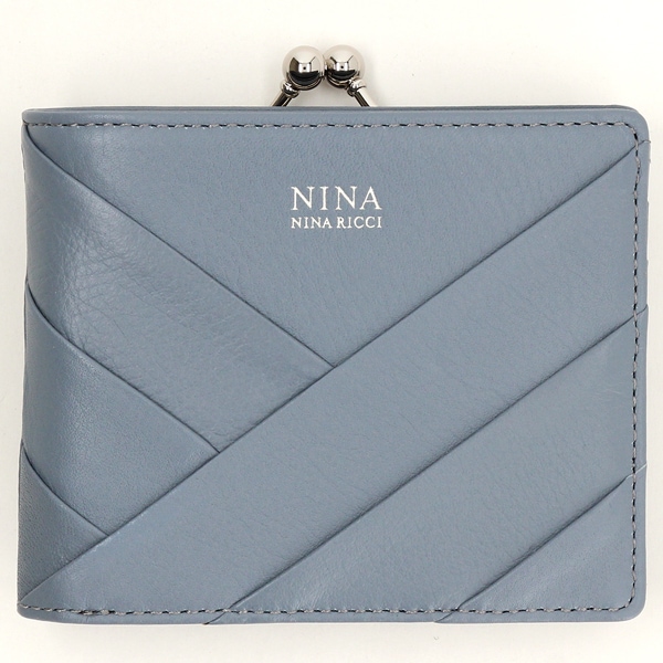 [}C]yjiEji b`zrgp[X ܂肪܌z/jiEji b`iNINA NINA RICCIj u[