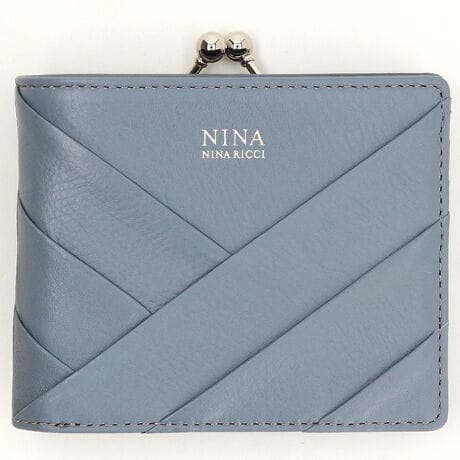 [^:035305810]V[vƃGKg˔zV[YBJVN[̐؂ւ́uLZv̎@păfUCɗƂ݂܂BuLZv̎@ō邱ƂŁADڂ\ɏo܂ڂ̂ŁA̍񂾃fUCł̂̂ƂdオɂȂĂ܂Bv͏V{ŏ_炩AĉvgpoĂ܂BjiEji b`@NINA NINA RICCI@}VEGhEîCɓo^ēׂ݌ɂ킸ȎAN[|Z[̊JnȂǂm点܂BЂo^肢܂BuĥCɓo^ViēׂȂǂm点܂BЂo^肢܂B