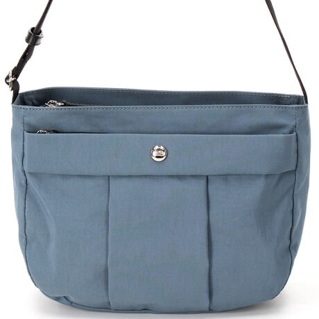 [^:031115750]lC̃u[V[YɐV炪ołBJWAȃh[XgOv[cɁASe[v𖳒ne[vɕύXāAƏꂢ߂ȈۂɎdグ܂BCȂĂǂꏊŋCyɎĂ64iCfނ̌yʂȃobOV[YɂȂĂ܂B64iCƂ́ARbg60EiC40̍an̂ƁBỸ}Eep[J[ȂǂɂgpĂ܂BjiEji b`@NINA NINA RICCI@}VEGhEîCɓo^ēׂ݌ɂ킸ȎAN[|Z[̊JnȂǂm点܂BЂo^肢܂BuĥCɓo^ViēׂȂǂm点܂BЂo^肢܂B