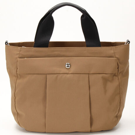 [^:031115850]lC̃u[V[YɐV炪ołBJWAȃh[XgOv[cɁASe[v𖳒ne[vɕύXāAƏꂢ߂ȈۂɎdグ܂BCȂĂǂꏊŋCyɎĂ64iCfނ̌yʂȃobOV[YɂȂĂ܂B64iCƂ́ARbg60EiC40̍an̂ƁBỸ}Eep[J[ȂǂɂgpĂ܂BjiEji b`@NINA NINA RICCI@}VEGhEîCɓo^ēׂ݌ɂ킸ȎAN[|Z[̊JnȂǂm点܂BЂo^肢܂BuĥCɓo^ViēׂȂǂm点܂BЂo^肢܂B