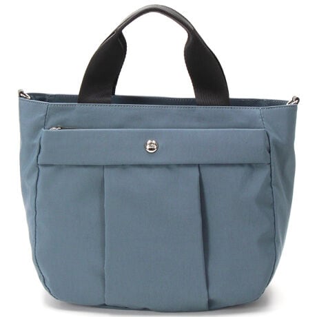 [^:031115850]lC̃u[V[YɐV炪ołBJWAȃh[XgOv[cɁASe[v𖳒ne[vɕύXāAƏꂢ߂ȈۂɎdグ܂BCȂĂǂꏊŋCyɎĂ64iCfނ̌yʂȃobOV[YɂȂĂ܂B64iCƂ́ARbg60EiC40̍an̂ƁBỸ}Eep[J[ȂǂɂgpĂ܂BjiEji b`@NINA NINA RICCI@}VEGhEîCɓo^ēׂ݌ɂ킸ȎAN[|Z[̊JnȂǂm点܂BЂo^肢܂BuĥCɓo^ViēׂȂǂm点܂BЂo^肢܂B