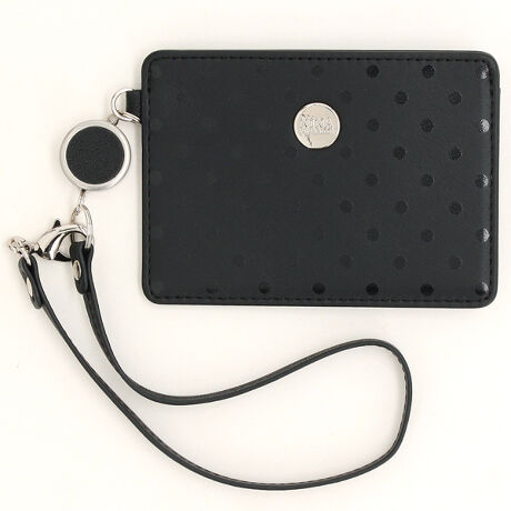 [^:035330010]ji b`̃uhR[hɊ܂܂fUCvf̈ł鐅ʖ͗l𗎂Ƃ񂾂zV[Y쐬܂Bʖ͗l͓ȃVNvgɂĕ\Ă܂Bvg͒悭cA{̂̊vFFZF̌ɂȂĂ܂BOAƂɓ_炩X[XvgpĂāA_炩fފƂɂȂĂ܂BjiEji b`@NINA NINA RICCI@}VEGhEîCɓo^ēׂ݌ɂ킸ȎAN[|Z[̊JnȂǂm点܂BЂo^肢܂BuĥCɓo^ViēׂȂǂm点܂BЂo^肢܂B