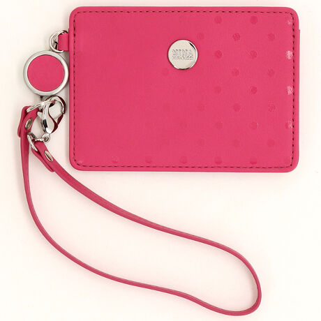 [^:035330010]ji b`̃uhR[hɊ܂܂fUCvf̈ł鐅ʖ͗l𗎂Ƃ񂾂zV[Y쐬܂Bʖ͗l͓ȃVNvgɂĕ\Ă܂Bvg͒悭cA{̂̊vFFZF̌ɂȂĂ܂BOAƂɓ_炩X[XvgpĂāA_炩fފƂɂȂĂ܂BjiEji b`@NINA NINA RICCI@}VEGhEîCɓo^ēׂ݌ɂ킸ȎAN[|Z[̊JnȂǂm点܂BЂo^肢܂BuĥCɓo^ViēׂȂǂm点܂BЂo^肢܂B