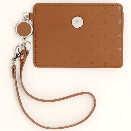 [^:035330010]ji b`̃uhR[hɊ܂܂fUCvf̈ł鐅ʖ͗l𗎂Ƃ񂾂zV[Y쐬܂Bʖ͗l͓ȃVNvgɂĕ\Ă܂Bvg͒悭cA{̂̊vFFZF̌ɂȂĂ܂BOAƂɓ_炩X[XvgpĂāA_炩fފƂɂȂĂ܂BjiEji b`@NINA NINA RICCI@}VEGhEîCɓo^ēׂ݌ɂ킸ȎAN[|Z[̊JnȂǂm点܂BЂo^肢܂BuĥCɓo^ViēׂȂǂm点܂BЂo^肢܂B