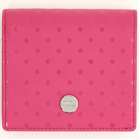 [^:035330110]ji b`̃uhR[hɊ܂܂fUCvf̈ł鐅ʖ͗l𗎂Ƃ񂾂zV[Y쐬܂Bʖ͗l͓ȃVNvgɂĕ\Ă܂Bvg͒悭cA{̂̊vFFZF̌ɂȂĂ܂BOAƂɓ_炩X[XvgpĂāA_炩fފƂɂȂĂ܂BjiEji b`@NINA NINA RICCI@}VEGhEîCɓo^ēׂ݌ɂ킸ȎAN[|Z[̊JnȂǂm点܂BЂo^肢܂BuĥCɓo^ViēׂȂǂm点܂BЂo^肢܂B