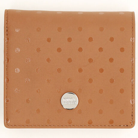 [^:035330110]ji b`̃uhR[hɊ܂܂fUCvf̈ł鐅ʖ͗l𗎂Ƃ񂾂zV[Y쐬܂Bʖ͗l͓ȃVNvgɂĕ\Ă܂Bvg͒悭cA{̂̊vFFZF̌ɂȂĂ܂BOAƂɓ_炩X[XvgpĂāA_炩fފƂɂȂĂ܂BjiEji b`@NINA NINA RICCI@}VEGhEîCɓo^ēׂ݌ɂ킸ȎAN[|Z[̊JnȂǂm点܂BЂo^肢܂BuĥCɓo^ViēׂȂǂm点܂BЂo^肢܂B