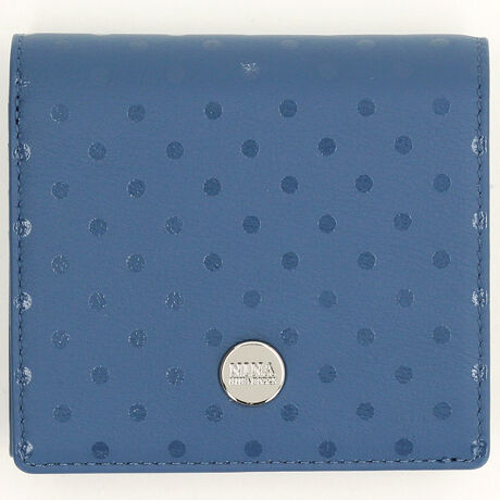 [^:035330110]ji b`̃uhR[hɊ܂܂fUCvf̈ł鐅ʖ͗l𗎂Ƃ񂾂zV[Y쐬܂Bʖ͗l͓ȃVNvgɂĕ\Ă܂Bvg͒悭cA{̂̊vFFZF̌ɂȂĂ܂BOAƂɓ_炩X[XvgpĂāA_炩fފƂɂȂĂ܂BjiEji b`@NINA NINA RICCI@}VEGhEîCɓo^ēׂ݌ɂ킸ȎAN[|Z[̊JnȂǂm点܂BЂo^肢܂BuĥCɓo^ViēׂȂǂm点܂BЂo^肢܂B