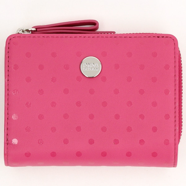 牛革二つ折り財布 | キタムラK2(Kitamura K2) | マルイウェブチャネル