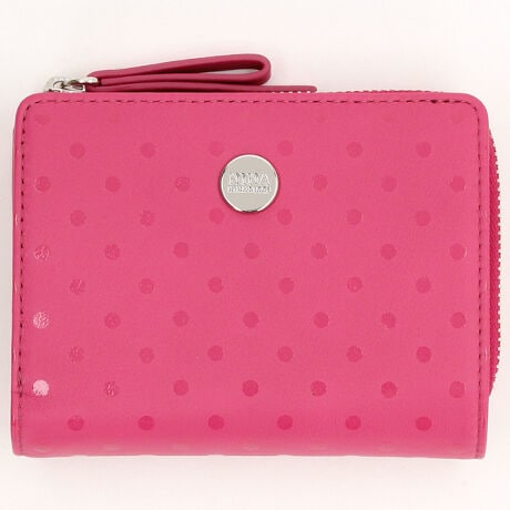 [^:035330210]ji b`̃uhR[hɊ܂܂fUCvf̈ł鐅ʖ͗l𗎂Ƃ񂾂zV[Y쐬܂Bʖ͗l͓ȃVNvgɂĕ\Ă܂Bvg͒悭cA{̂̊vFFZF̌ɂȂĂ܂BOAƂɓ_炩X[XvgpĂāA_炩fފƂɂȂĂ܂BjiEji b`@NINA NINA RICCI@}VEGhEîCɓo^ēׂ݌ɂ킸ȎAN[|Z[̊JnȂǂm点܂BЂo^肢܂BuĥCɓo^ViēׂȂǂm点܂BЂo^肢܂B