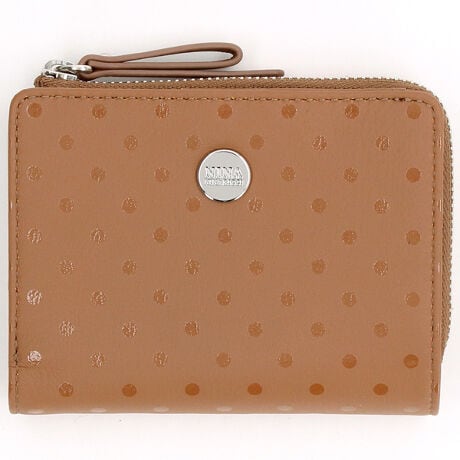 [^:035330210]ji b`̃uhR[hɊ܂܂fUCvf̈ł鐅ʖ͗l𗎂Ƃ񂾂zV[Y쐬܂Bʖ͗l͓ȃVNvgɂĕ\Ă܂Bvg͒悭cA{̂̊vFFZF̌ɂȂĂ܂BOAƂɓ_炩X[XvgpĂāA_炩fފƂɂȂĂ܂BjiEji b`@NINA NINA RICCI@}VEGhEîCɓo^ēׂ݌ɂ킸ȎAN[|Z[̊JnȂǂm点܂BЂo^肢܂BuĥCɓo^ViēׂȂǂm点܂BЂo^肢܂B