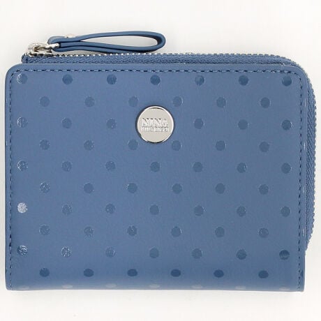 [^:035330210]ji b`̃uhR[hɊ܂܂fUCvf̈ł鐅ʖ͗l𗎂Ƃ񂾂zV[Y쐬܂Bʖ͗l͓ȃVNvgɂĕ\Ă܂Bvg͒悭cA{̂̊vFFZF̌ɂȂĂ܂BOAƂɓ_炩X[XvgpĂāA_炩fފƂɂȂĂ܂BjiEji b`@NINA NINA RICCI@}VEGhEîCɓo^ēׂ݌ɂ킸ȎAN[|Z[̊JnȂǂm点܂BЂo^肢܂BuĥCɓo^ViēׂȂǂm点܂BЂo^肢܂B