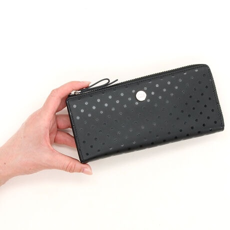 [^:035330310]ji b`̃uhR[hɊ܂܂fUCvf̈ł鐅ʖ͗l𗎂Ƃ񂾂zV[Y쐬܂Bʖ͗l͓ȃVNvgɂĕ\Ă܂Bvg͒悭cA{̂̊vFFZF̌ɂȂĂ܂BOAƂɓ_炩X[XvgpĂāA_炩fފƂɂȂĂ܂BjiEji b`@NINA NINA RICCI@}VEGhEîCɓo^ēׂ݌ɂ킸ȎAN[|Z[̊JnȂǂm点܂BЂo^肢܂BuĥCɓo^ViēׂȂǂm点܂BЂo^肢܂B