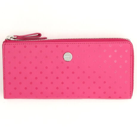 [^:035330310]ji b`̃uhR[hɊ܂܂fUCvf̈ł鐅ʖ͗l𗎂Ƃ񂾂zV[Y쐬܂Bʖ͗l͓ȃVNvgɂĕ\Ă܂Bvg͒悭cA{̂̊vFFZF̌ɂȂĂ܂BOAƂɓ_炩X[XvgpĂāA_炩fފƂɂȂĂ܂BjiEji b`@NINA NINA RICCI@}VEGhEîCɓo^ēׂ݌ɂ킸ȎAN[|Z[̊JnȂǂm点܂BЂo^肢܂BuĥCɓo^ViēׂȂǂm点܂BЂo^肢܂B