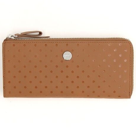 [^:035330310]ji b`̃uhR[hɊ܂܂fUCvf̈ł鐅ʖ͗l𗎂Ƃ񂾂zV[Y쐬܂Bʖ͗l͓ȃVNvgɂĕ\Ă܂Bvg͒悭cA{̂̊vFFZF̌ɂȂĂ܂BOAƂɓ_炩X[XvgpĂāA_炩fފƂɂȂĂ܂BjiEji b`@NINA NINA RICCI@}VEGhEîCɓo^ēׂ݌ɂ킸ȎAN[|Z[̊JnȂǂm点܂BЂo^肢܂BuĥCɓo^ViēׂȂǂm点܂BЂo^肢܂B