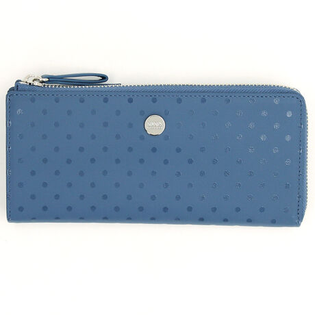 [^:035330310]ji b`̃uhR[hɊ܂܂fUCvf̈ł鐅ʖ͗l𗎂Ƃ񂾂zV[Y쐬܂Bʖ͗l͓ȃVNvgɂĕ\Ă܂Bvg͒悭cA{̂̊vFFZF̌ɂȂĂ܂BOAƂɓ_炩X[XvgpĂāA_炩fފƂɂȂĂ܂BjiEji b`@NINA NINA RICCI@}VEGhEîCɓo^ēׂ݌ɂ킸ȎAN[|Z[̊JnȂǂm点܂BЂo^肢܂BuĥCɓo^ViēׂȂǂm点܂BЂo^肢܂B