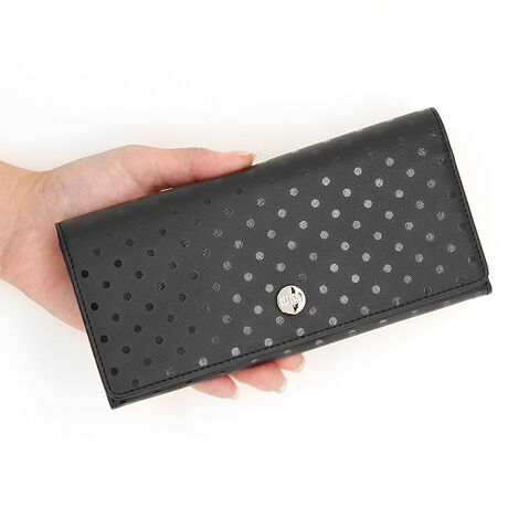 [^:035330410]ji b`̃uhR[hɊ܂܂fUCvf̈ł鐅ʖ͗l𗎂Ƃ񂾂zV[Y쐬܂Bʖ͗l͓ȃVNvgɂĕ\Ă܂Bvg͒悭cA{̂̊vFFZF̌ɂȂĂ܂BOAƂɓ_炩X[XvgpĂāA_炩fފƂɂȂĂ܂BjiEji b`@NINA NINA RICCI@}VEGhEîCɓo^ēׂ݌ɂ킸ȎAN[|Z[̊JnȂǂm点܂BЂo^肢܂BuĥCɓo^ViēׂȂǂm点܂BЂo^肢܂B