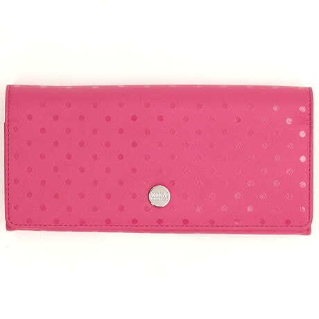 [^:035330410]ji b`̃uhR[hɊ܂܂fUCvf̈ł鐅ʖ͗l𗎂Ƃ񂾂zV[Y쐬܂Bʖ͗l͓ȃVNvgɂĕ\Ă܂Bvg͒悭cA{̂̊vFFZF̌ɂȂĂ܂BOAƂɓ_炩X[XvgpĂāA_炩fފƂɂȂĂ܂BjiEji b`@NINA NINA RICCI@}VEGhEîCɓo^ēׂ݌ɂ킸ȎAN[|Z[̊JnȂǂm点܂BЂo^肢܂BuĥCɓo^ViēׂȂǂm点܂BЂo^肢܂B