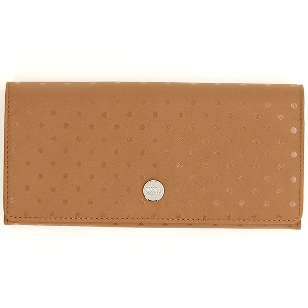 kissora/キソラ】ドラえもん ラウンドロングウォレット | キソラ