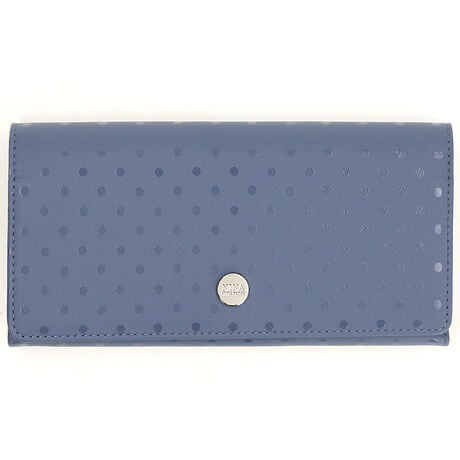 [^:035330410]ji b`̃uhR[hɊ܂܂fUCvf̈ł鐅ʖ͗l𗎂Ƃ񂾂zV[Y쐬܂Bʖ͗l͓ȃVNvgɂĕ\Ă܂Bvg͒悭cA{̂̊vFFZF̌ɂȂĂ܂BOAƂɓ_炩X[XvgpĂāA_炩fފƂɂȂĂ܂BjiEji b`@NINA NINA RICCI@}VEGhEîCɓo^ēׂ݌ɂ킸ȎAN[|Z[̊JnȂǂm点܂BЂo^肢܂BuĥCɓo^ViēׂȂǂm点܂BЂo^肢܂B