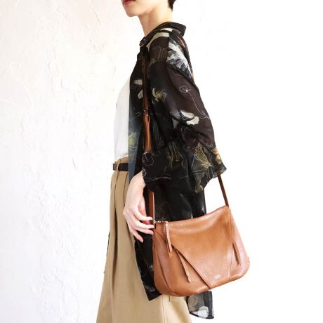 [^:030045010]V[Y̖{̃CXs[Vu炵\IŎMɖĂ͋vɍ쐬V[YłBWPbghX̓IȐ[ũJbgCA{E^CobOɗƂ݂܂B͋tOp`̐؂ւāA؂ւɍ킹ăt@Xi[|PbgtĂAt@Xi[̈̓{E^CӎĒvRtăANZgɂĂ܂B܂A͐cŌł߂AĎɁAƗ悤ɂĂȂꊴ̂镵͋Co悤ɂ܂BOp}`Ŋۂ݂A^bN邱ƂłӂƂ{[oĂ܂BjiEji b`@NINA NINA RICCI@}VEGhEîCɓo^ēׂ݌ɂ킸ȎAN[|Z[̊JnȂǂm点܂BЂo^肢܂BuĥCɓo^ViēׂȂǂm点܂BЂo^肢܂B