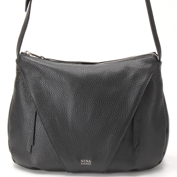 [}C]yjiEji b`zxe V_[obO/jiEji b`iNINA NINA RICCIj ubN