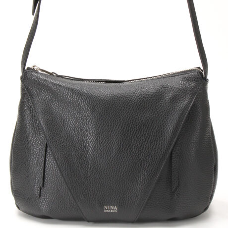 [^:030045010]V[Y̖{̃CXs[Vu炵\IŎMɖĂ͋vɍ쐬V[YłBWPbghX̓IȐ[ũJbgCA{E^CobOɗƂ݂܂B͋tOp`̐؂ւāA؂ւɍ킹ăt@Xi[|PbgtĂAt@Xi[̈̓{E^CӎĒvRtăANZgɂĂ܂B܂A͐cŌł߂AĎɁAƗ悤ɂĂȂꊴ̂镵͋Co悤ɂ܂BOp}`Ŋۂ݂A^bN邱ƂłӂƂ{[oĂ܂BjiEji b`@NINA NINA RICCI@}VEGhEîCɓo^ēׂ݌ɂ킸ȎAN[|Z[̊JnȂǂm点܂BЂo^肢܂BuĥCɓo^ViēׂȂǂm点܂BЂo^肢܂B