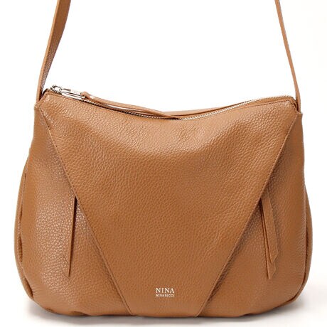 [^:030045010]V[Y̖{̃CXs[Vu炵\IŎMɖĂ͋vɍ쐬V[YłBWPbghX̓IȐ[ũJbgCA{E^CobOɗƂ݂܂B͋tOp`̐؂ւāA؂ւɍ킹ăt@Xi[|PbgtĂAt@Xi[̈̓{E^CӎĒvRtăANZgɂĂ܂B܂A͐cŌł߂AĎɁAƗ悤ɂĂȂꊴ̂镵͋Co悤ɂ܂BOp}`Ŋۂ݂A^bN邱ƂłӂƂ{[oĂ܂BjiEji b`@NINA NINA RICCI@}VEGhEîCɓo^ēׂ݌ɂ킸ȎAN[|Z[̊JnȂǂm点܂BЂo^肢܂BuĥCɓo^ViēׂȂǂm点܂BЂo^肢܂B