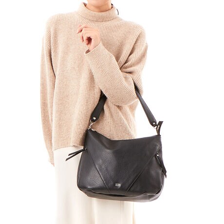 [^:030045110]V[Y̖{̃CXs[Vu炵\IŎMɖĂ͋vɍ쐬V[YłBWPbghX̓IȐ[ũJbgCA{E^CobOɗƂ݂܂B͋tOp`̐؂ւāA؂ւɍ킹ăt@Xi[|PbgtĂAt@Xi[̈̓{E^CӎĒvRtăANZgɂĂ܂B܂A͐cŌł߂AĎɁAƗ悤ɂĂȂꊴ̂镵͋Co悤ɂ܂BOp}`Ŋۂ݂A^bN邱ƂłӂƂ{[oĂ܂BjiEji b`@NINA NINA RICCI@}VEGhEîCɓo^ēׂ݌ɂ킸ȎAN[|Z[̊JnȂǂm点܂BЂo^肢܂BuĥCɓo^ViēׂȂǂm点܂BЂo^肢܂B