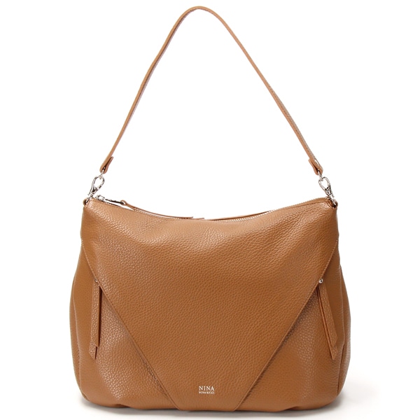 [}C]yjiEji b`zxe 2WAYobO/jiEji b`iNINA NINA RICCIj L