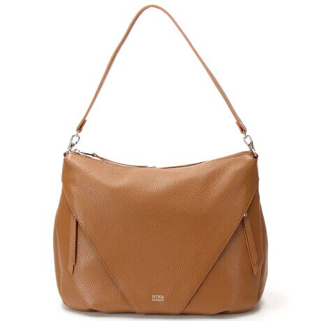 [^:030045110]V[Y̖{̃CXs[Vu炵\IŎMɖĂ͋vɍ쐬V[YłBWPbghX̓IȐ[ũJbgCA{E^CobOɗƂ݂܂B͋tOp`̐؂ւāA؂ւɍ킹ăt@Xi[|PbgtĂAt@Xi[̈̓{E^CӎĒvRtăANZgɂĂ܂B܂A͐cŌł߂AĎɁAƗ悤ɂĂȂꊴ̂镵͋Co悤ɂ܂BOp}`Ŋۂ݂A^bN邱ƂłӂƂ{[oĂ܂BjiEji b`@NINA NINA RICCI@}VEGhEîCɓo^ēׂ݌ɂ킸ȎAN[|Z[̊JnȂǂm点܂BЂo^肢܂BuĥCɓo^ViēׂȂǂm点܂BЂo^肢܂B