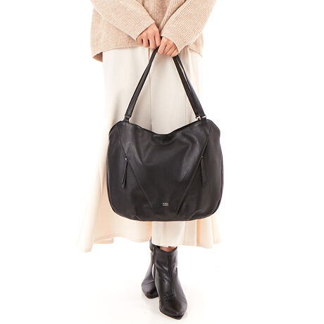 [^:030045210]V[Y̖{̃CXs[Vu炵\IŎMɖĂ͋vɍ쐬V[YłBWPbghX̓IȐ[ũJbgCA{E^CobOɗƂ݂܂B͋tOp`̐؂ւāA؂ւɍ킹ăt@Xi[|PbgtĂAt@Xi[̈̓{E^CӎĒvRtăANZgɂĂ܂B܂A͐cŌł߂AĎɁAƗ悤ɂĂȂꊴ̂镵͋Co悤ɂ܂BOp}`Ŋۂ݂A^bN邱ƂłӂƂ{[oĂ܂BjiEji b`@NINA NINA RICCI@}VEGhEîCɓo^ēׂ݌ɂ킸ȎAN[|Z[̊JnȂǂm点܂BЂo^肢܂BuĥCɓo^ViēׂȂǂm点܂BЂo^肢܂B