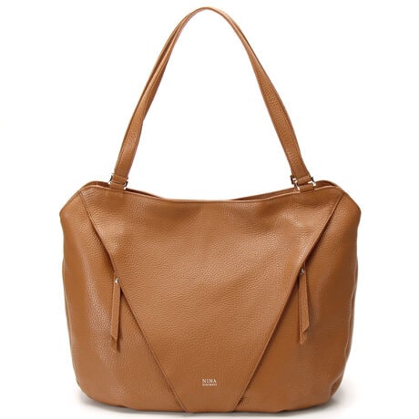 [^:030045210]V[Y̖{̃CXs[Vu炵\IŎMɖĂ͋vɍ쐬V[YłBWPbghX̓IȐ[ũJbgCA{E^CobOɗƂ݂܂B͋tOp`̐؂ւāA؂ւɍ킹ăt@Xi[|PbgtĂAt@Xi[̈̓{E^CӎĒvRtăANZgɂĂ܂B܂A͐cŌł߂AĎɁAƗ悤ɂĂȂꊴ̂镵͋Co悤ɂ܂BOp}`Ŋۂ݂A^bN邱ƂłӂƂ{[oĂ܂BjiEji b`@NINA NINA RICCI@}VEGhEîCɓo^ēׂ݌ɂ킸ȎAN[|Z[̊JnȂǂm点܂BЂo^肢܂BuĥCɓo^ViēׂȂǂm点܂BЂo^肢܂B