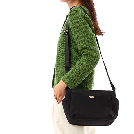 [^:031173050]ji b`̃RNVlbNC̋ȐQlɁA悤ȗDA[|Pbg̃obO쐬܂BÕ|Pbgɂ̓Ŝ킦tďiȕ͋CoĂ܂Bg₷܂Ȃ̂ȂVvȃfUCƂȂĂ܂BjiEji b`@NINA NINA RICCI@}VEGhEîCɓo^ēׂ݌ɂ킸ȎAN[|Z[̊JnȂǂm点܂BЂo^肢܂BuĥCɓo^ViēׂȂǂm点܂BЂo^肢܂B